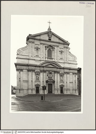 Vorderseite von bh523787_recto