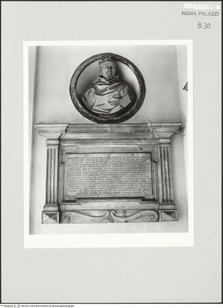 Vorderseite von bh523819_recto