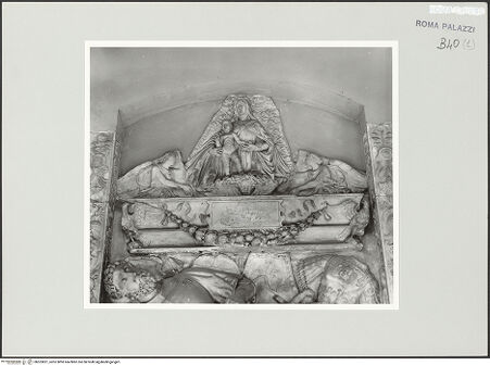 Vorderseite von bh523821_recto