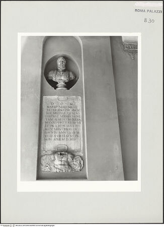 Vorderseite von bh523823_recto