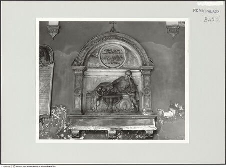 Vorderseite von bh523831_recto