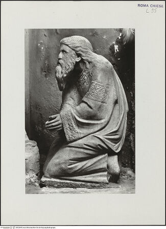 Vorderseite von bh523845_recto