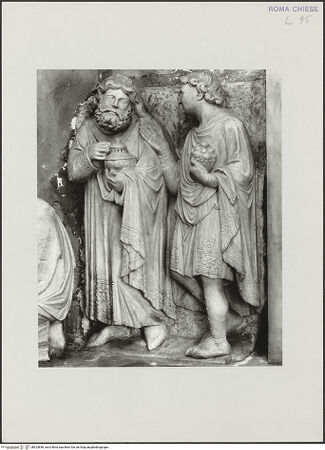 Vorderseite von bh523846_recto