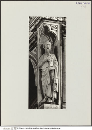 Vorderseite von bh523849_recto