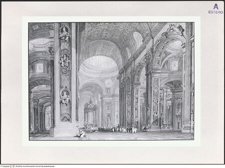 Vorderseite von bh523852_recto