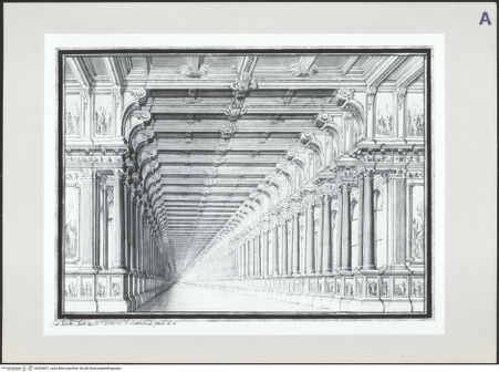 Vorderseite von bh523857_recto