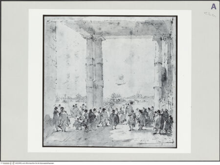 Vorderseite von bh523859_recto