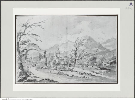 Vorderseite von bh523861_recto