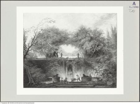 Vorderseite von bh523865_recto