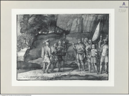 Vorderseite von bh523866_recto