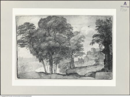 Vorderseite von bh523867_recto