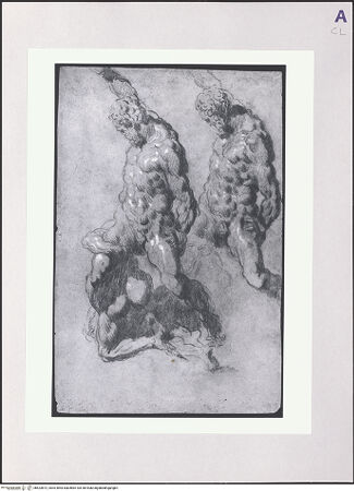 Vorderseite von bh523872_recto