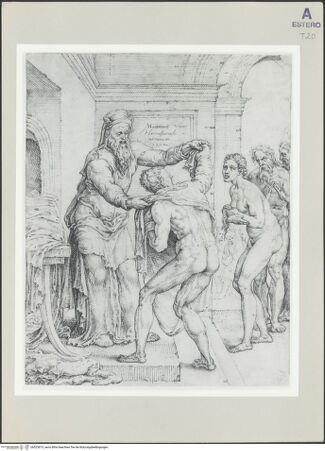 Vorderseite von bh523873_recto