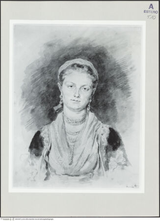 Vorderseite von bh523875_recto