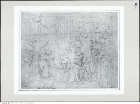 Vorderseite von bh523877_recto