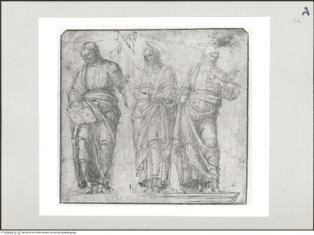 Vorderseite von bh523878_recto