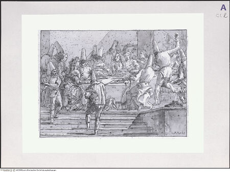 Vorderseite von bh523880_recto