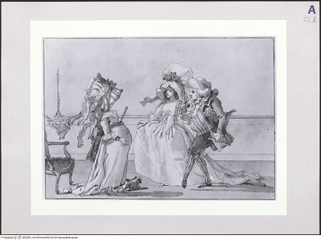 Vorderseite von bh523881_recto