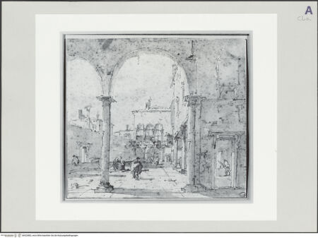 Vorderseite von bh523882_recto