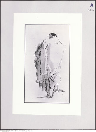 Vorderseite von bh523883_recto