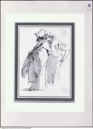 Vorderseite von bh523884_recto