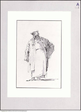 Vorderseite von bh523885_recto