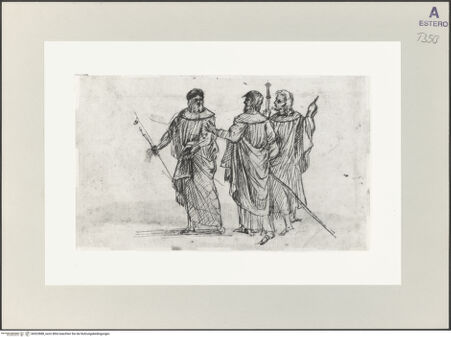 Vorderseite von bh523888_recto