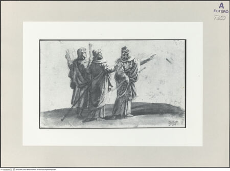 Vorderseite von bh523889_recto