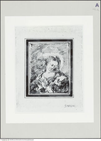 Vorderseite von bh523890_recto