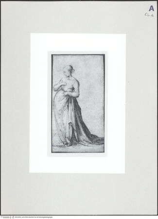 Vorderseite von bh523892_recto