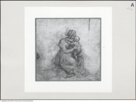 Vorderseite von bh523893_recto