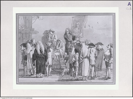 Vorderseite von bh523897_recto