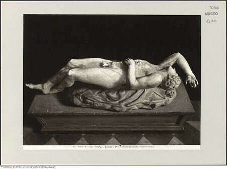 Vorderseite von bh523961_recto