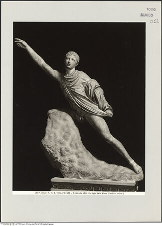 Vorderseite von bh523962_recto