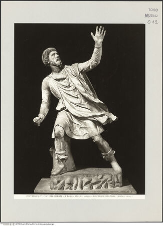 Vorderseite von bh523963_recto