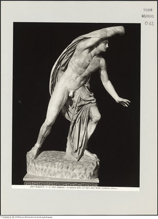 Vorderseite von bh523965_recto