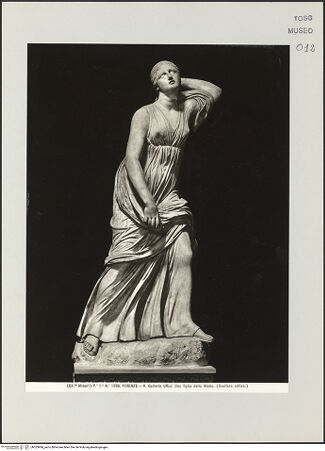 Vorderseite von bh523966_recto