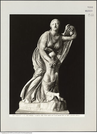 Vorderseite von bh523967_recto