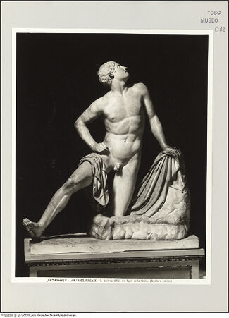 Vorderseite von bh523968_recto