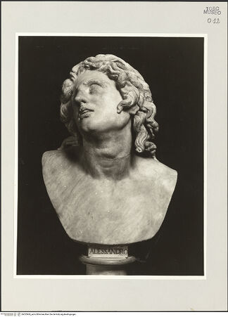 Vorderseite von bh523969_recto