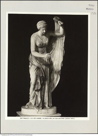 Vorderseite von bh523970_recto