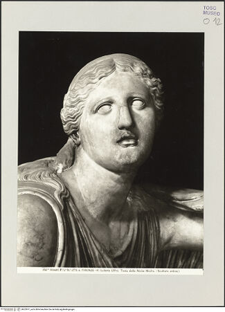 Vorderseite von bh523971_recto