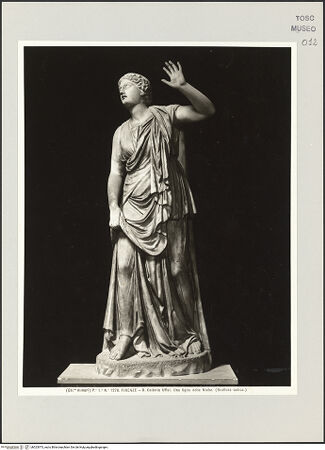 Vorderseite von bh523973_recto