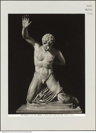 Vorderseite von bh523974_recto