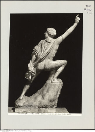 Vorderseite von bh523975_recto