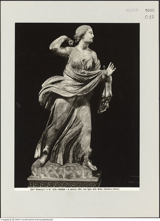 Vorderseite von bh523977_recto