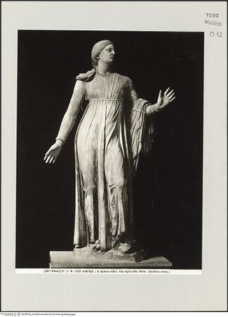 Vorderseite von bh523978_recto