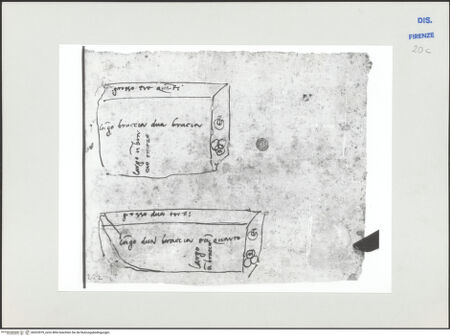 Vorderseite von bh523979_recto