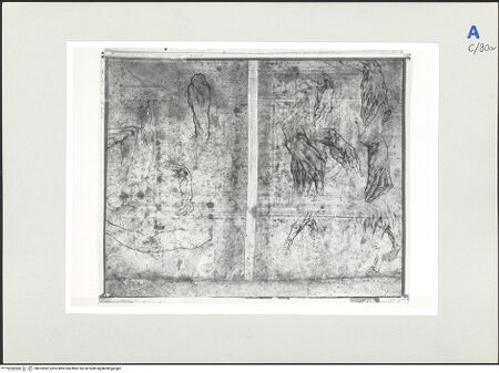 Vorderseite von bh523982_recto