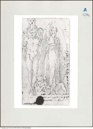 Vorderseite von bh523983_recto